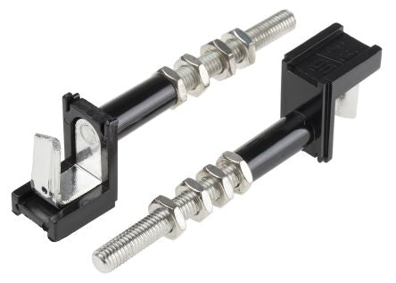 Eaton Fuse Holder Accessory