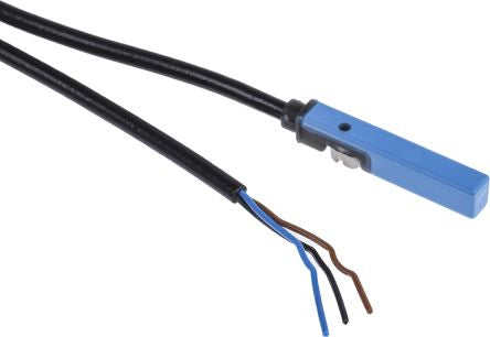 SICK Magnetic Pick Up Plastic 30V ac/dc