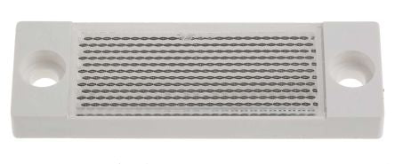 SICK for Use with Retroreflective Sensors, Sensor Reflector