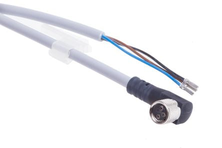 Festo, NEBU Series, For Use With Energy Chain