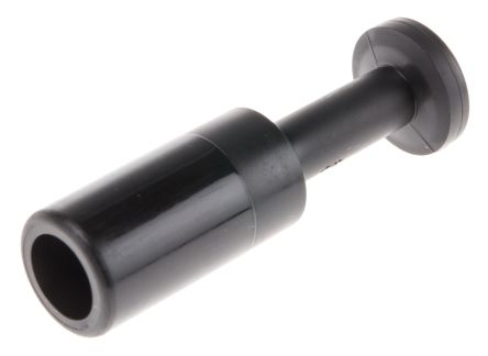 Festo Polybutylene Terephthalate Blanking Plug