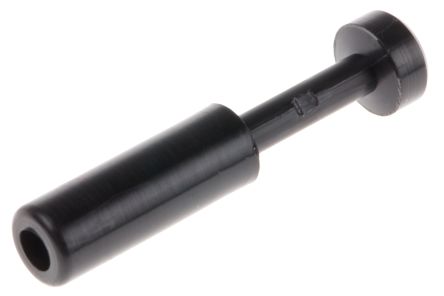 Festo Polybutylene Terephthalate Blanking Plug