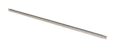 Finder, 72 Series Electrode for Use with Finder Relays, EN 61000-4-6, EN 61000-4-2, ACS Certified, CISPR 11 Class B, EN