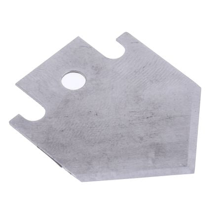 Festo Tube Cutter 20 mm Cuts Polyamide