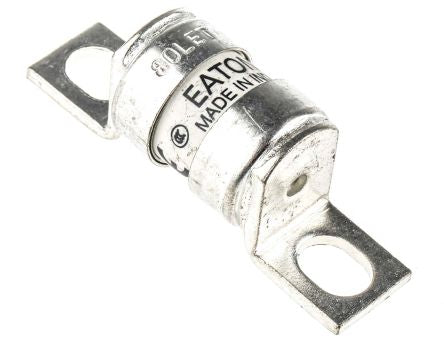 Eaton 80A British Standard Fuse LET 240V ac, 41.8 mm