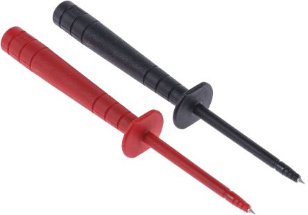 Fluke Test Probe, 1000V, 10A