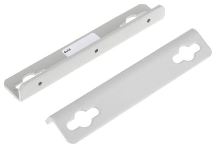 Phoenix Contact UWA 130 Bracket Kit