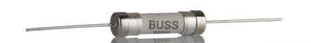 Eaton 3.15A T Ceramic Cartridge Fuse, 5 x 20 mm
