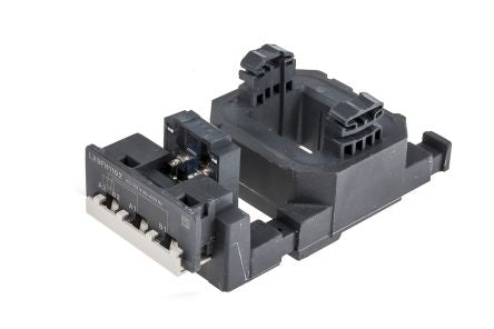 Schneider Electric LX9F Contactor Coil for use with LC1F265...LC1F330