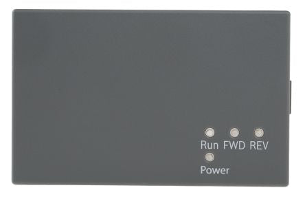 Bosch Rexroth Dust Cover
