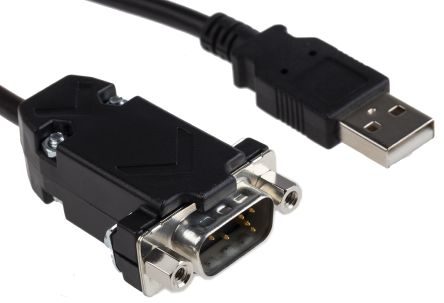 Omron Cable