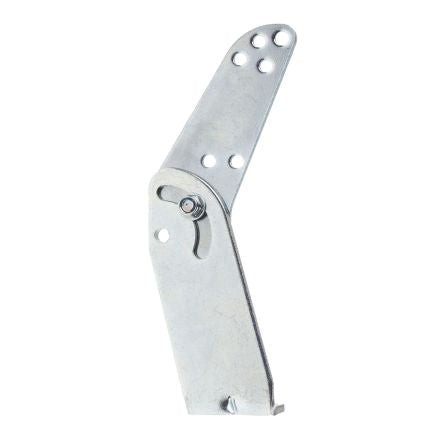 SICK Mounting Bracket for Use with W26 Photoelectric Sensors, W16 Photoelectric Sensors