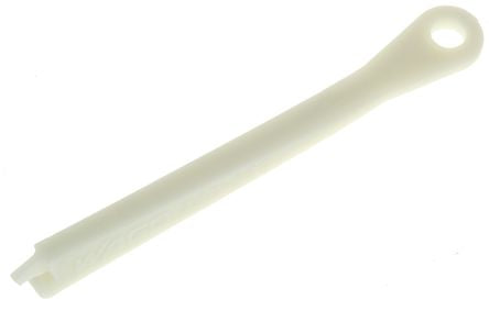 WAGO, 236 Polyamide Insertion & Extraction Tool for use with for 236 Series