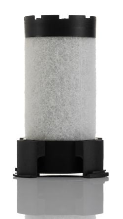 Norgren 0.01 μm Replacement Filter Element for Excelon Plus