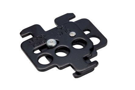 Schneider Electric TeSys Removable Lock