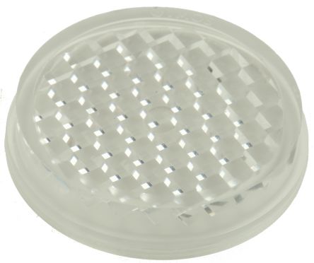 ifm electronic for Use with Retro Reflective Sensors, Sensor Reflector