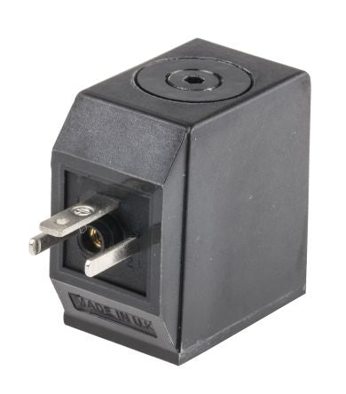 Norgren Series Nugget 70 V19 Replacement Solenoid Coil Solenoid Valve Coil