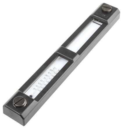 Parker Liquid Level Indicator M12, M10 FL69321