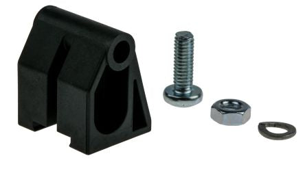 SICK Mounting Bracket for Use with W16 sensors