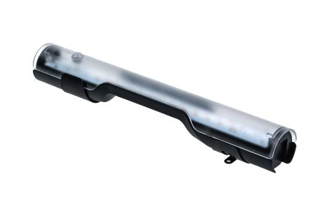 Finder 7L Series Series LED Cabinet Light, 240V ac/dc, 310.6 mm Length, 9 W, 5000K