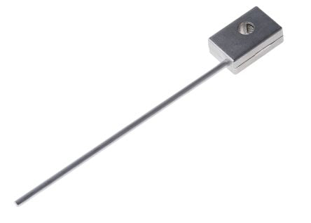 Honeywell PA Series Limit Switch for Use with LS Series