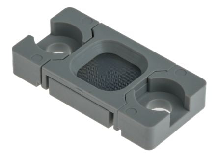 Omron, E3C-LDA Series Reflector for Use with E3T, E3C-LD