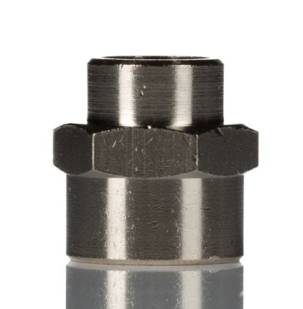 Norgren G 1/4 Female Series G Thread Threaded