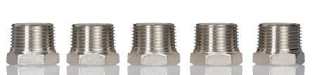 Norgren 15 Series, Male/Female, gR