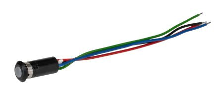 Phoenix Contact HS LCA Series Indicator