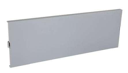 ABB MISTRAL Blanking Plate for use with Control Button & Indicator Lights