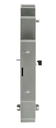 Allen Bradley 100M Mechanical Interlock for use with 100-C Series