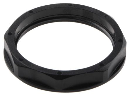 Norgren Panel Nut for 72 Series