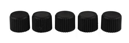 Phoenix Contact, PROT-M12 Series 16 mm for Use with M12 Plugs