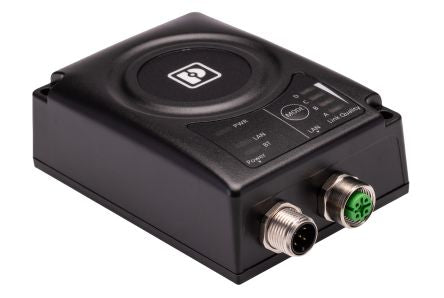 Phoenix Contact 1005869 24 V dc WiFi Module, Bluetooth Low Energy (BLE)