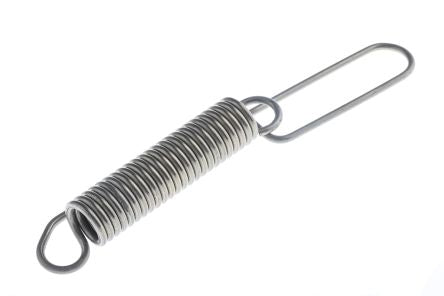 Telemecanique Sensors Spring
