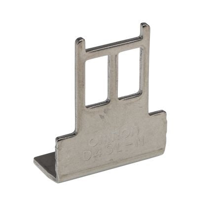 Omron D4SL Series Key