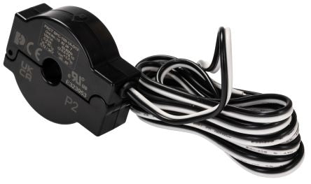 Phoenix Contact PACT SPC-100-1A-D13 Series Current Transformer 100 A 0.2 VA 13 mm Bore