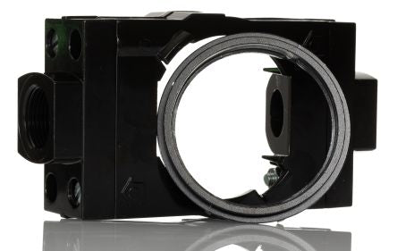 Norgren Yoke Assembly for LF68E
