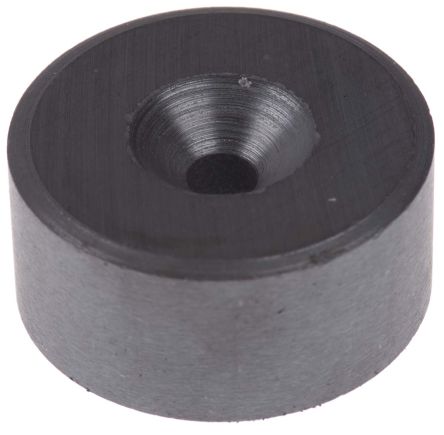 SICK, MAG Series for Use with Magnetic Proximity Sensor