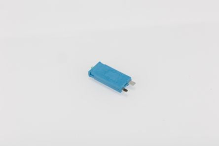 Finder Pluggable Function Module