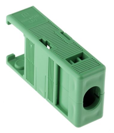 Phoenix Contact for use with Cable Housing