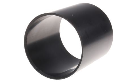 Schneider Electric Harmony XVB Series Support Tube Cover