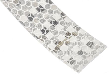 Telemecanique Sensors, XUZ Series Reflective Tape Self-Adhesive for Use with XUJ, XUK, XUL, XUM, XUR, XUV, XUX,