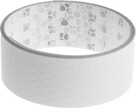 Telemecanique Sensors, XUZ Series Reflective Tape Self-Adhesive for Use with Ampliﬁers XUD A, Cartridge fuses, reﬂectors