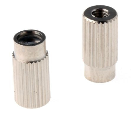Telemecanique Sensors Lens for Increasing Sensing Distance for Use with XU Series