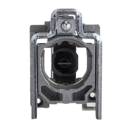 Schneider Electric Harmony Series Light Block, 250V