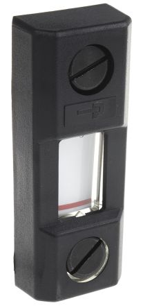 Parker Liquid Level Indicator M12 FL69113, Metric