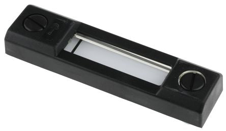 Parker Liquid Level Indicator M12 FL69213, Metric