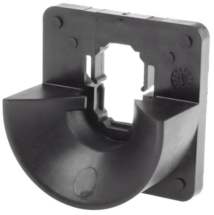 Schneider Electric Plate, TeSyS Vario Series
