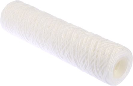 Parker 100 μm Water Filter Cartridge